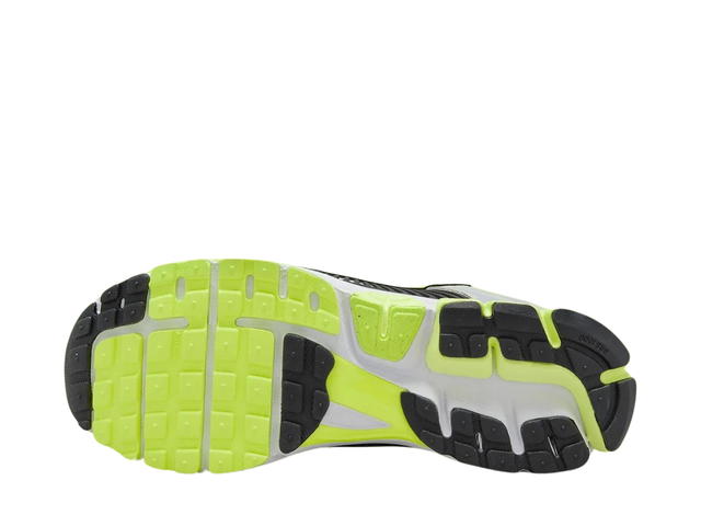 Nike Nike Zoom Vomero 5 Life Lime - view 5