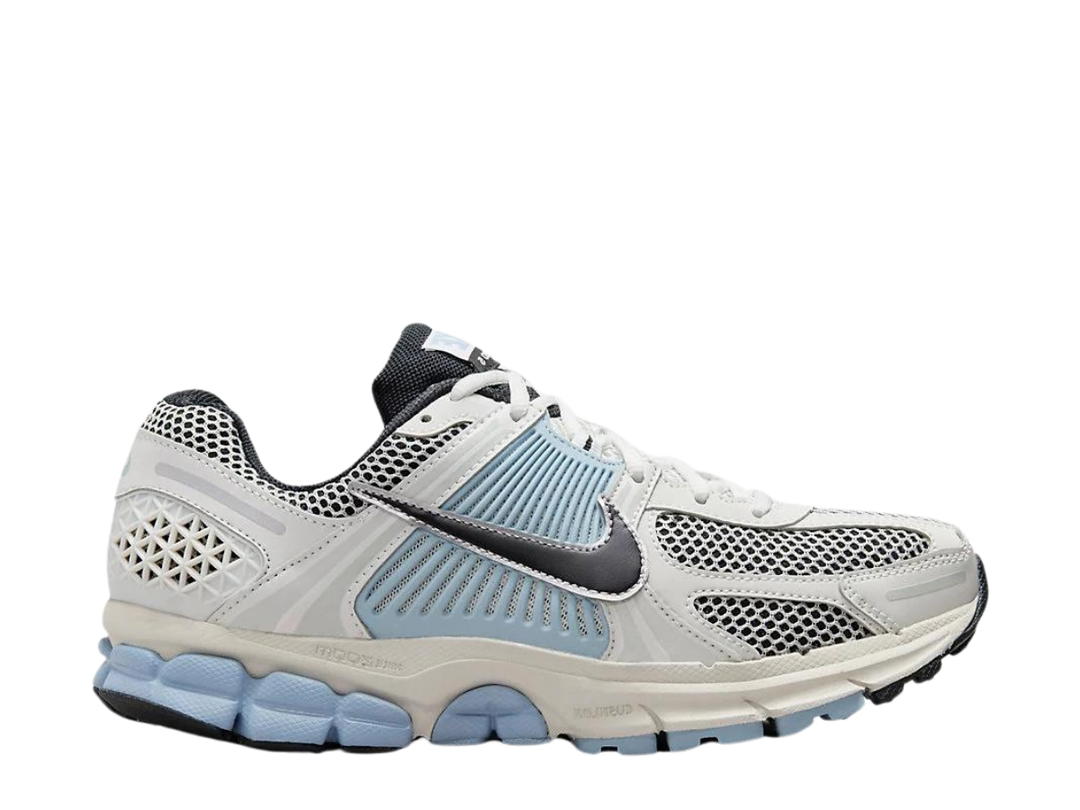Nike Nike Air Zoom Vomero 5 Light Armory Blue (Women's)