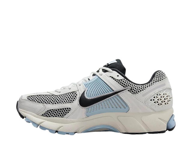 Nike Nike Air Zoom Vomero 5 Light Armory Blue (Women's) - view 2