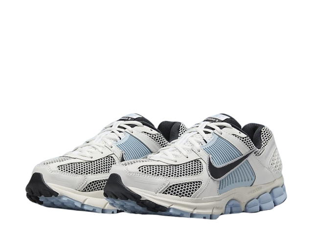 Nike Nike Air Zoom Vomero 5 Light Armory Blue (Women's) - view 3