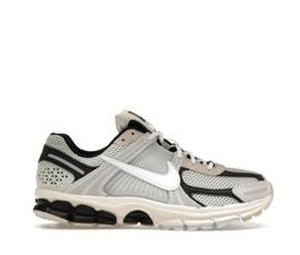 Buy Nike Zoom Vomero 5 Supersonic Light Bone Black at Sasom – Authentic and Ready to Ship