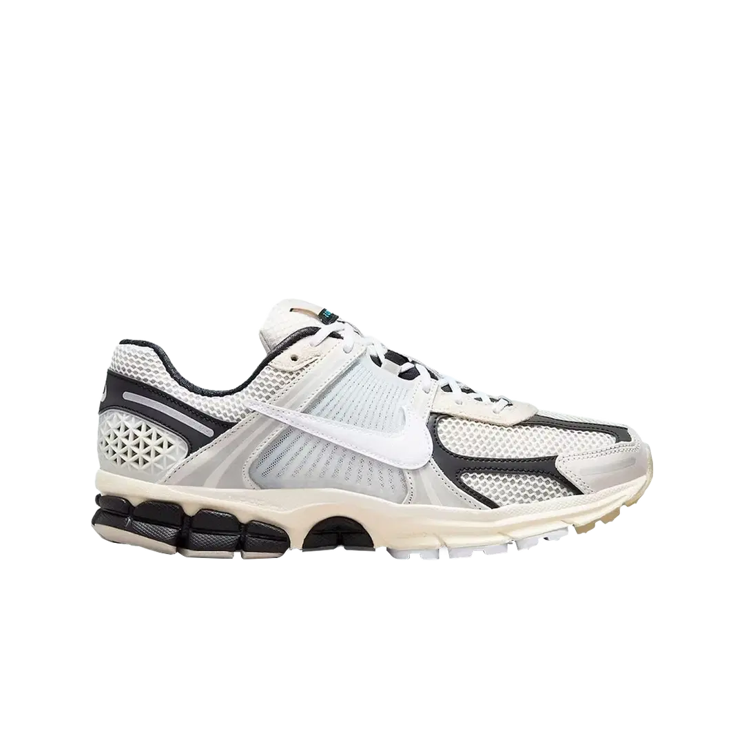 Nike Nike Zoom Vomero 5 Supersonic Light Bone Black