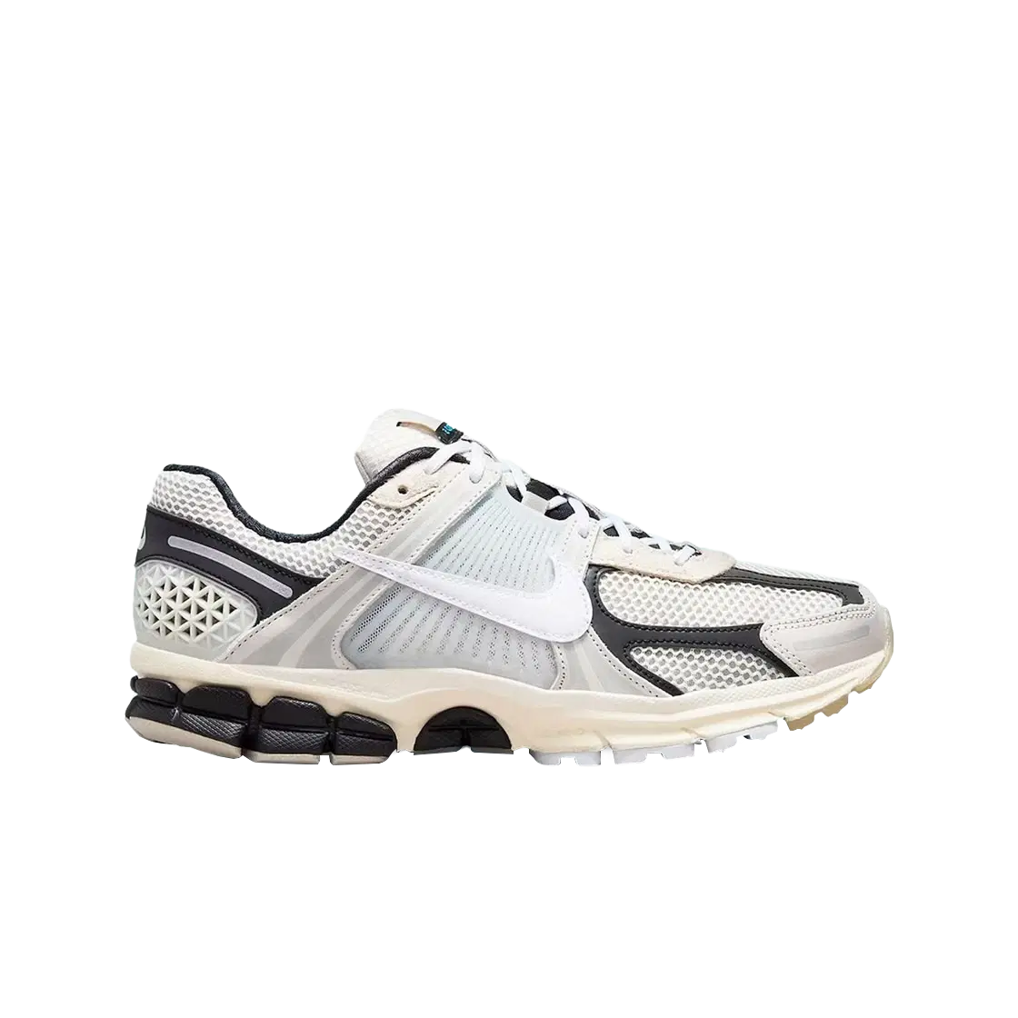 Nike Nike Zoom Vomero 5 Supersonic Light Bone Black