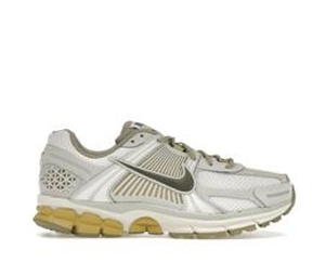 Buy Nike Zoom Vomero 5 SP Light Bone Neutral Olive at Sasom – Authentic and Ready to Ship