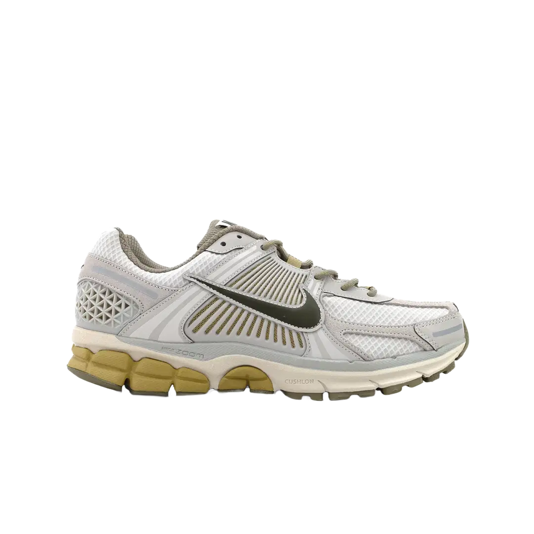 Nike Nike Zoom Vomero 5 SP Light Bone Neutral Olive