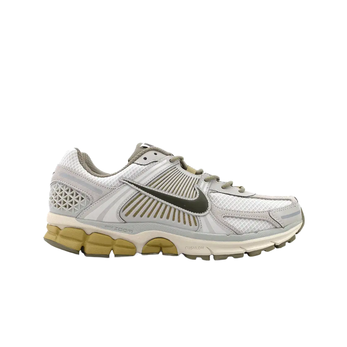 Nike Nike Zoom Vomero 5 SP Light Bone Neutral Olive