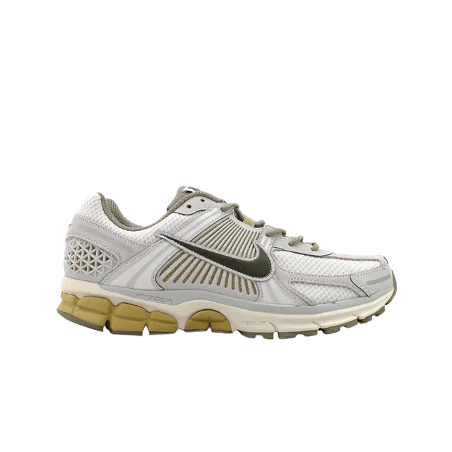 Nike Nike Zoom Vomero 5 SP Light Bone Neutral Olive - view 1