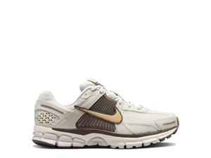 Buy Nike Zoom Vomero 5 Light Bone Ironstone (W) at Sasom – Authentic and Ready to Ship