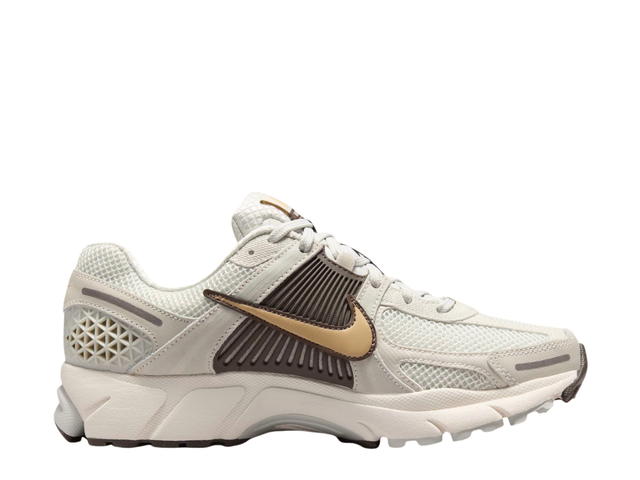 Nike Nike Zoom Vomero 5 Light Bone Ironstone (W) - view 1
