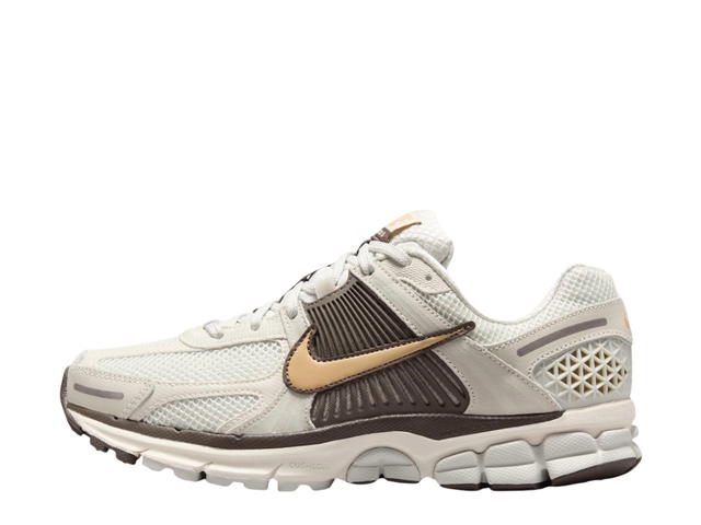 Nike Nike Zoom Vomero 5 Light Bone Ironstone (W) - view 2