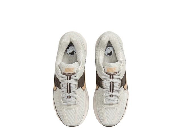 Nike Nike Zoom Vomero 5 Light Bone Ironstone (W) - view 3