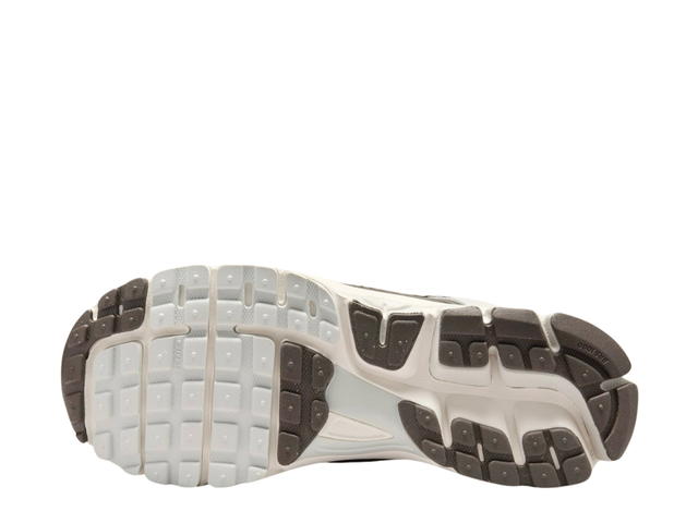 Nike Nike Zoom Vomero 5 Light Bone Ironstone (W) - view 4