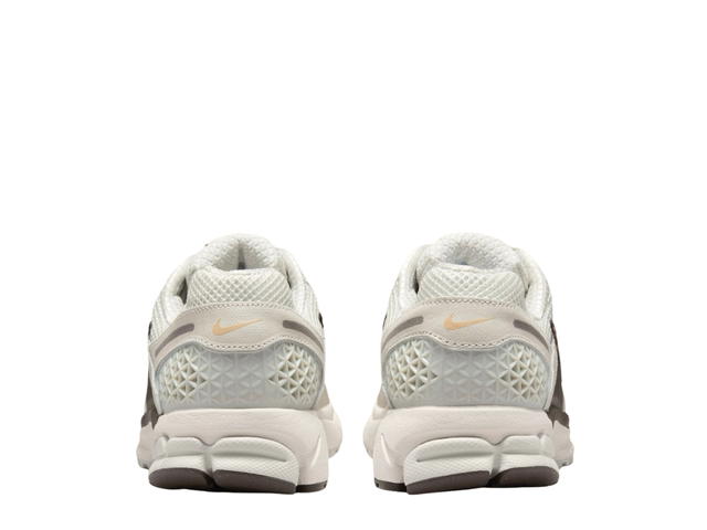 Nike Nike Zoom Vomero 5 Light Bone Ironstone (W) - view 5
