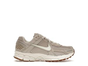 Buy Nike Zoom Vomero 5 Light Orewood Brown (W) at Sasom – Authentic and Ready to Ship
