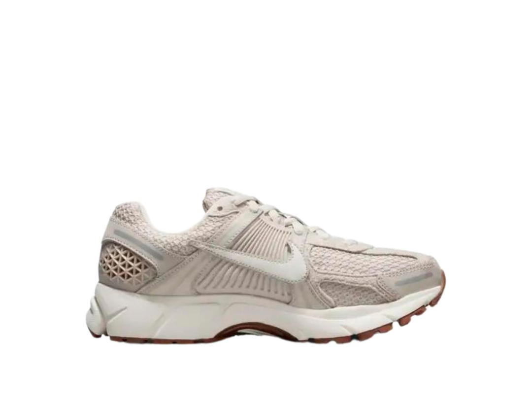 Nike Nike Zoom Vomero 5 Light Orewood Brown (W)