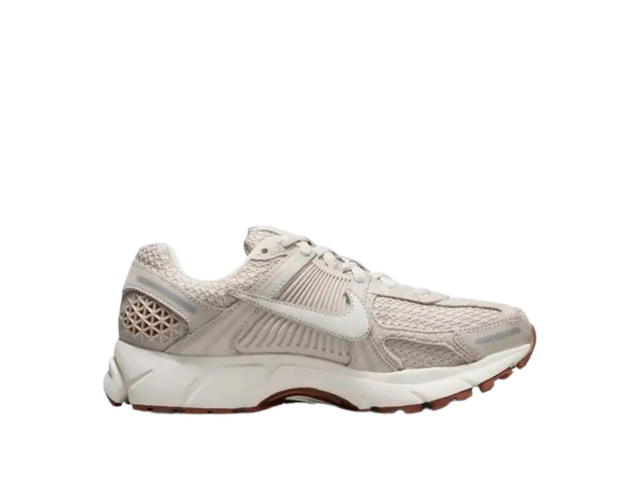 Nike Nike Zoom Vomero 5 Light Orewood Brown (W) - view 1