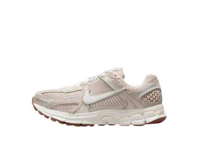 Nike Nike Zoom Vomero 5 Light Orewood Brown (W) - view 2
