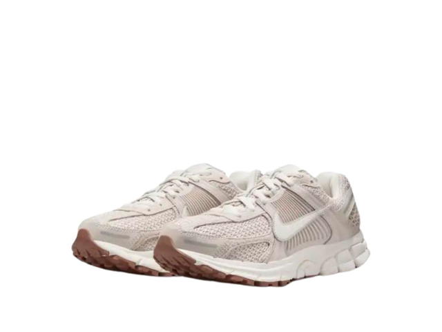 Nike Nike Zoom Vomero 5 Light Orewood Brown (W) - view 3