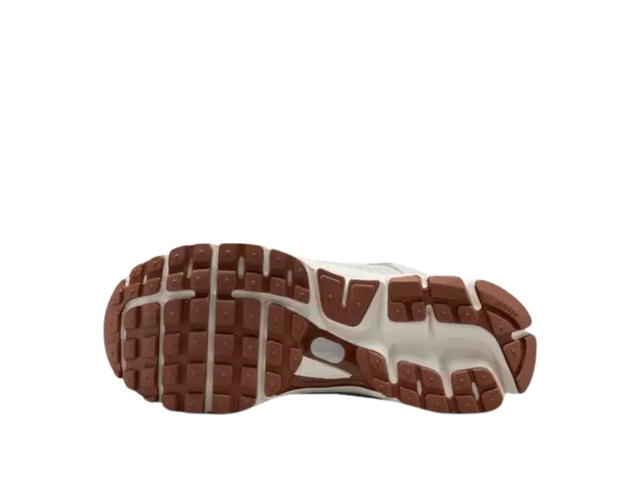 Nike Nike Zoom Vomero 5 Light Orewood Brown (W) - view 6