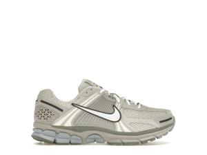 Buy Nike Zoom Vomero 5 Light Orewood Brown at Sasom – Authentic and Ready to Ship