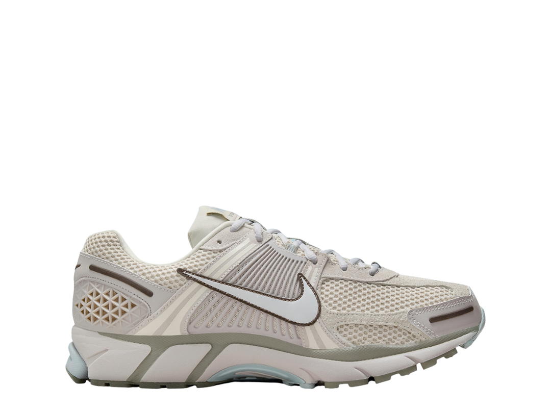 Nike Nike Zoom Vomero 5 Light Orewood Brown