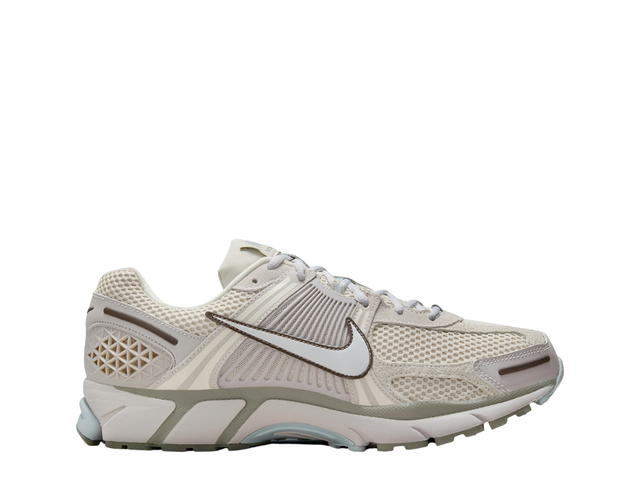 Nike Nike Zoom Vomero 5 Light Orewood Brown - view 1