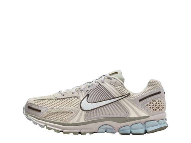 Nike Nike Zoom Vomero 5 Light Orewood Brown - view 2