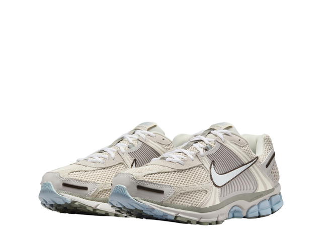 Nike Nike Zoom Vomero 5 Light Orewood Brown - view 3