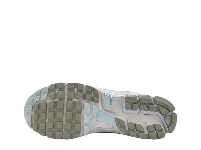Nike Nike Zoom Vomero 5 Light Orewood Brown - view 4