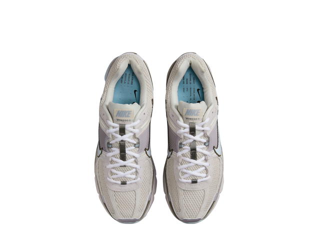 Nike Nike Zoom Vomero 5 Light Orewood Brown - view 5