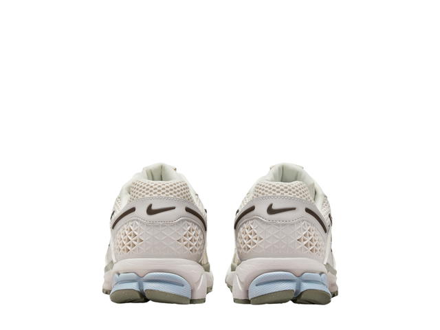 Nike Nike Zoom Vomero 5 Light Orewood Brown - view 6
