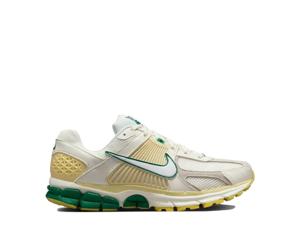 Buy Nike Zoom Vomero 5 Malachite Alabaster at Sasom – Authentic and Ready to Ship