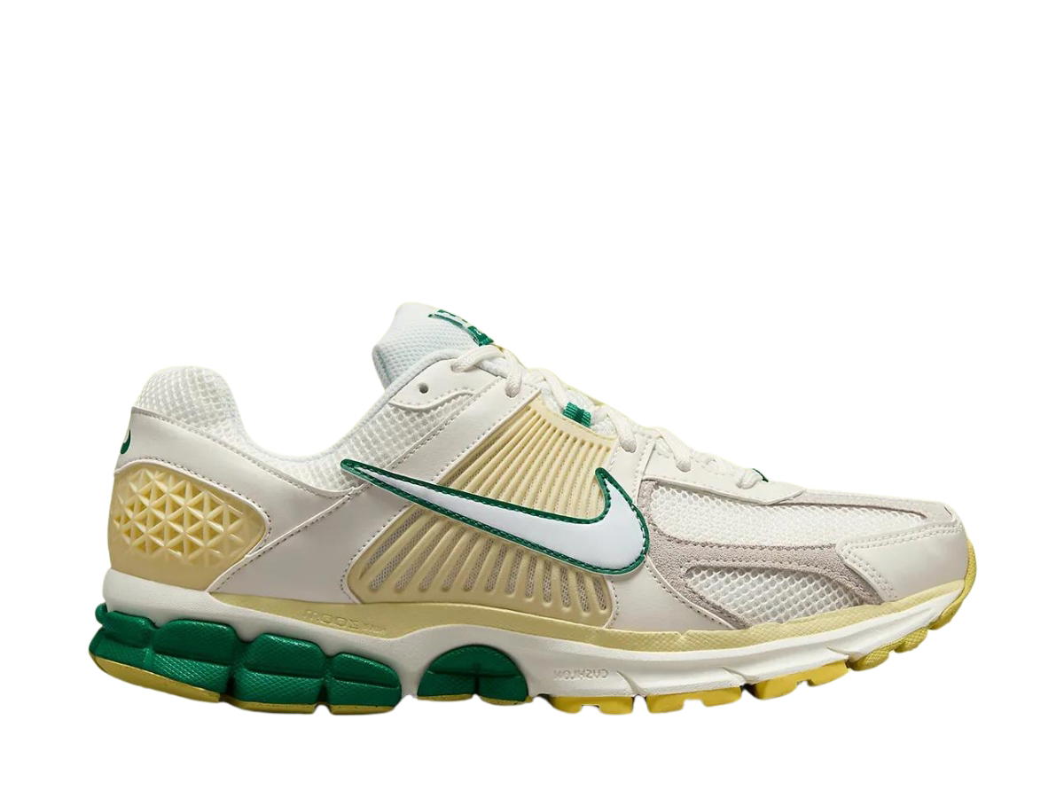 Nike Nike Zoom Vomero 5 Malachite Alabaster