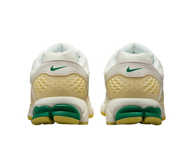 Nike Nike Zoom Vomero 5 Malachite Alabaster - view 4