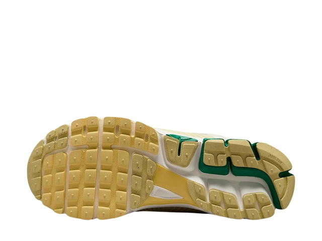 Nike Nike Zoom Vomero 5 Malachite Alabaster - view 5