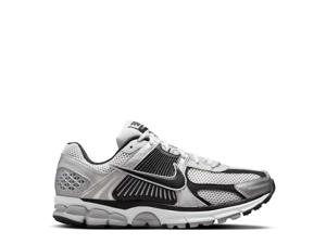 Buy Nike Zoom Vomero 5 Metallic Silver Black at Sasom – Authentic and Ready to Ship
