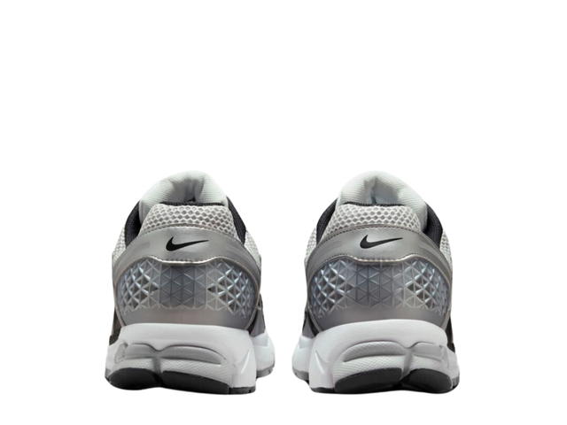 Nike Nike Zoom Vomero 5 Metallic Silver Black - view 5