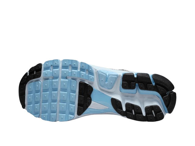 Nike Nike Zoom Vomero 5 Metallic Silver Blue Tint (W) - view 4