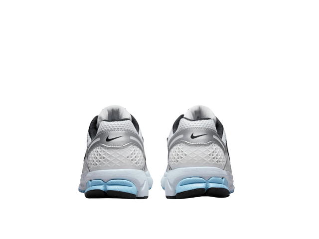 Nike Nike Zoom Vomero 5 Metallic Silver Blue Tint (W) - view 5
