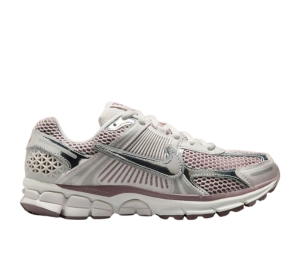 Buy Nike Zoom Vomero 5 Metallic Silver Platinum Violet (W) at Sasom – Authentic and Ready to Ship