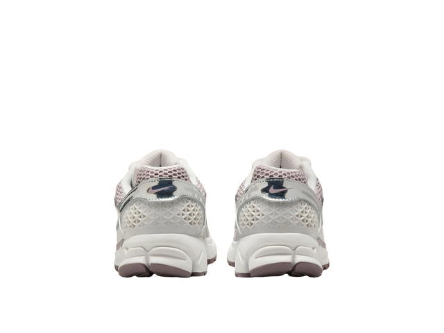 Nike Nike Zoom Vomero 5 Metallic Silver Platinum Violet (W) - view 5