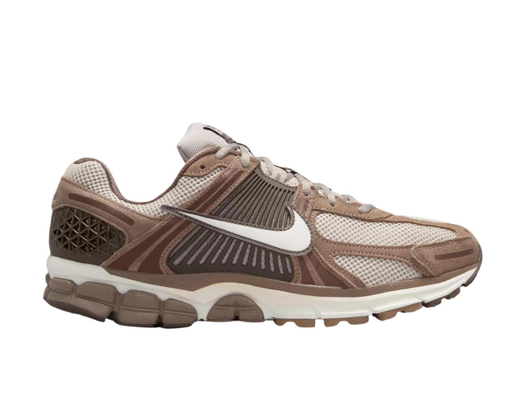 Nike Nike Zoom Vomero 5 Mink Brown