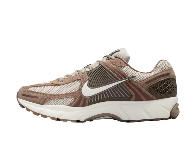 Nike Nike Zoom Vomero 5 Mink Brown - view 2