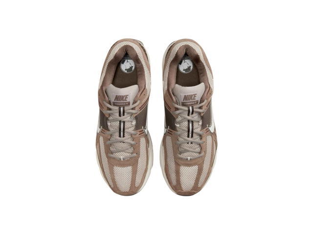 Nike Nike Zoom Vomero 5 Mink Brown - view 3