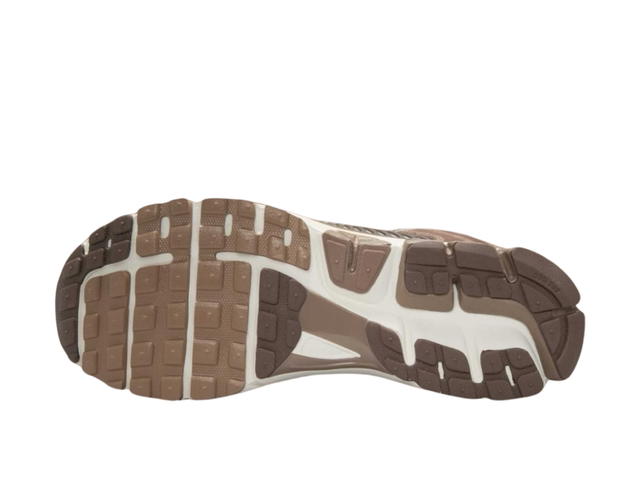 Nike Nike Zoom Vomero 5 Mink Brown - view 4