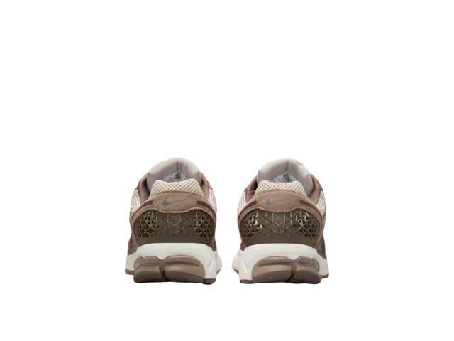 Nike Nike Zoom Vomero 5 Mink Brown - view 5