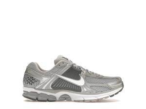 Buy Nike Zoom Vomero 5 Cool Grey at Sasom – Authentic and Ready to Ship