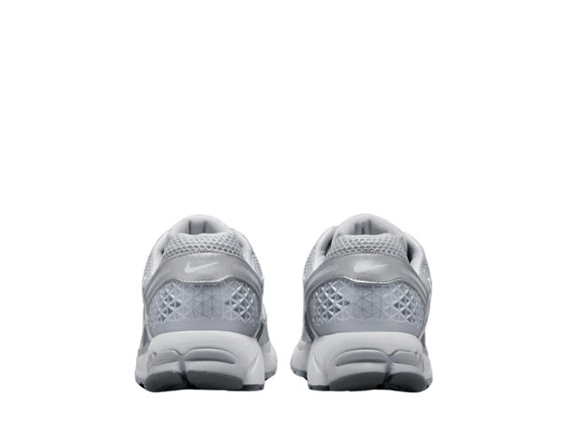 Nike Nike Zoom Vomero 5 Cool Grey - view 5
