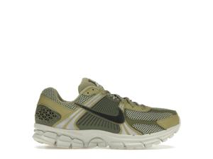 Buy Nike Zoom Vomero 5 Neutral Olive at Sasom – Authentic and Ready to Ship