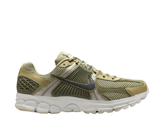 Nike Nike Zoom Vomero 5 Neutral Olive - view 1